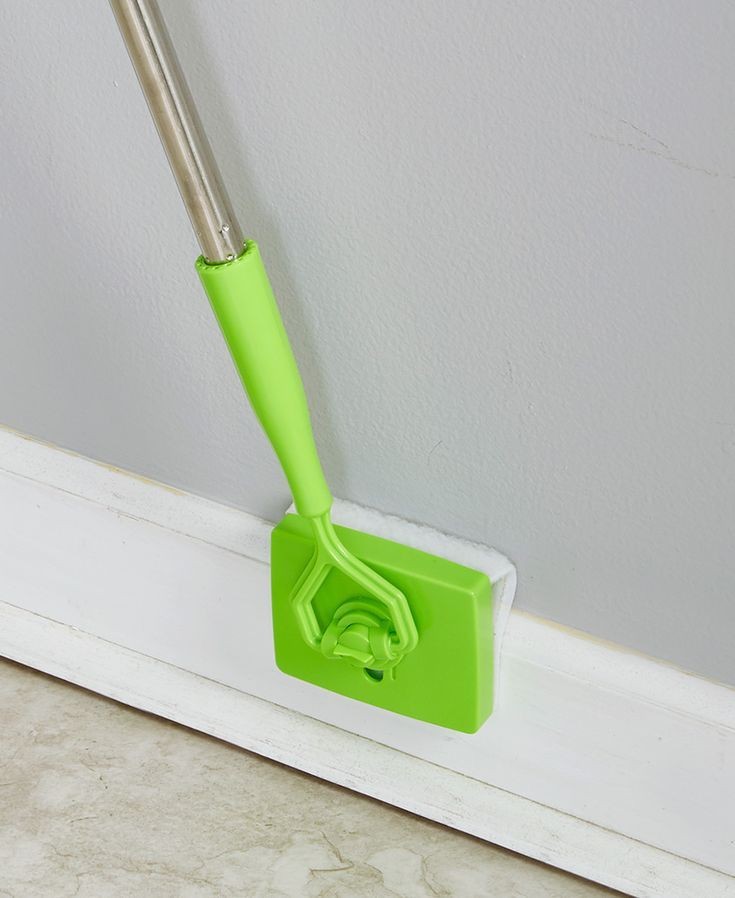 Residential Home Cleaning Services Dallas Klean Sweep Co Maid